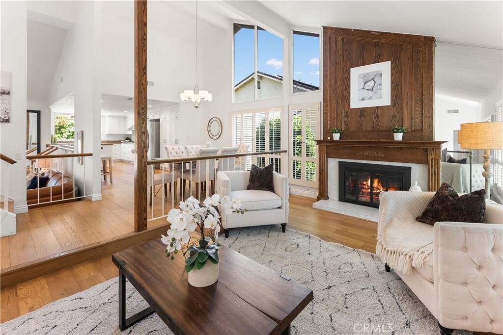 Property Photo: 23721 Sarda Road CA 91355