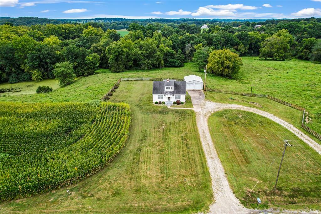 11020 Highway 100 (50+/-Acres)  Berger MO 63014 photo
