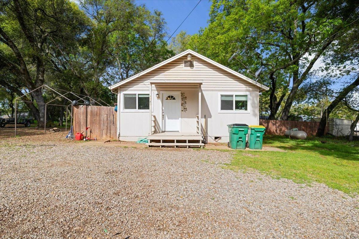 4080 Heinz Lane  Shingle Springs CA 95682 photo