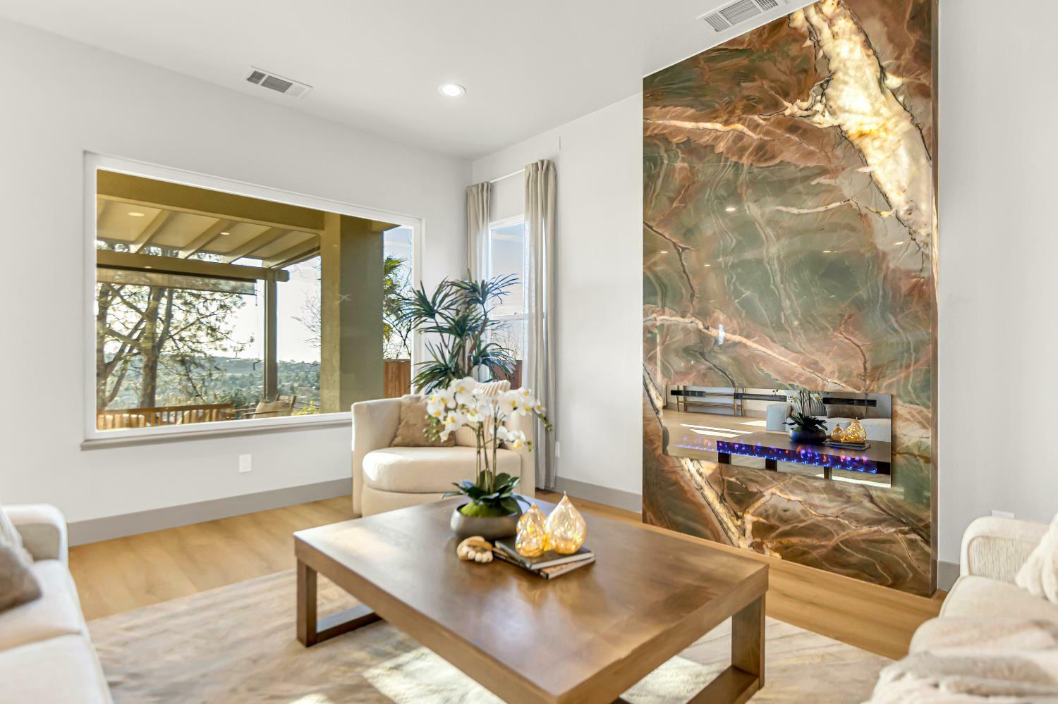 3180 Woodleigh  Cameron Park CA 95682 photo