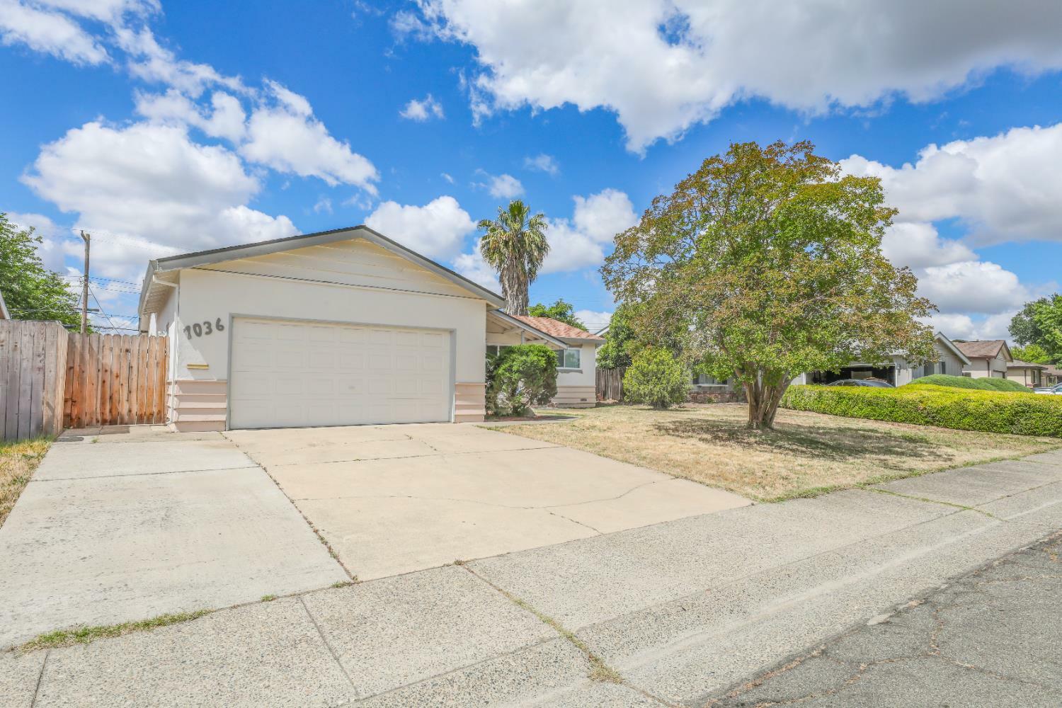 7036 Remo Way  Sacramento CA 95822 photo