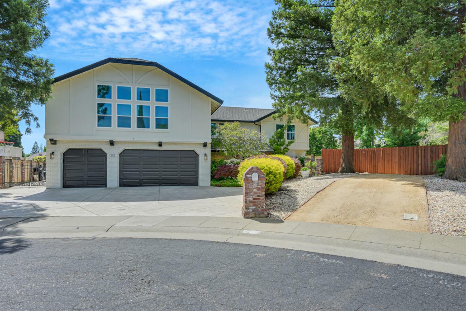 109 Bermuda Court  Roseville CA 95678 photo