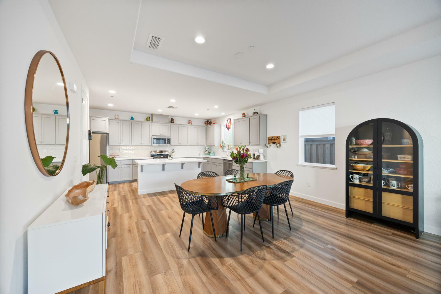 Property Photo: 2687 Elderberry Street CA 95691