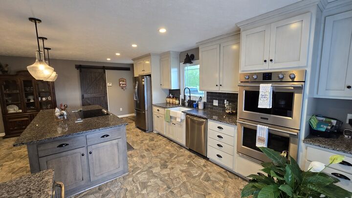 Property Photo:  430 Gant Rd  TN 37160 