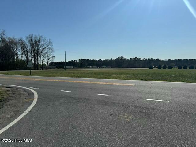 Property Photo: 0 Perry Rd &Amp Hwy 33 NC 27837