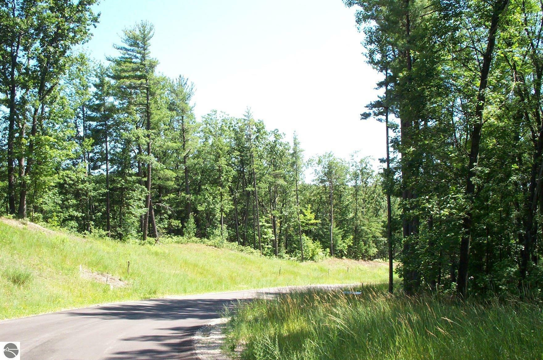 Property Photo: 6366 Cedarmere MI 49686