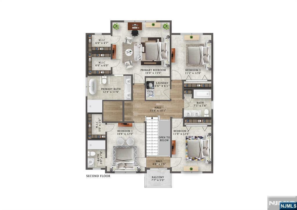 Property Photo: 7 Royal Avenue NJ 07039