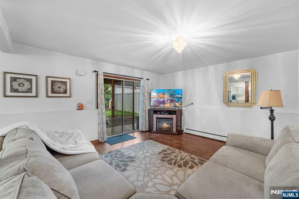 Property Photo: 16 Elm Street NJ 07031