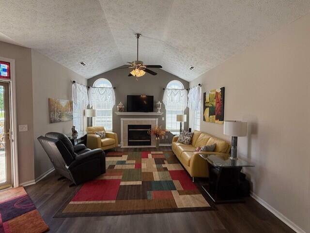 Property Photo: 9072 Timberbrook Lane KY 41042
