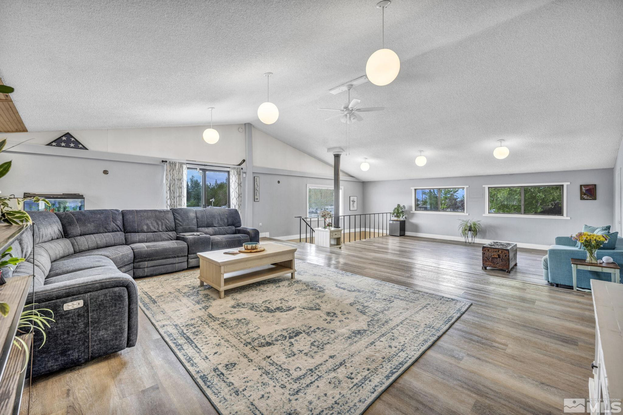 Property Photo: 1131 Linda Anne Court NV 89410
