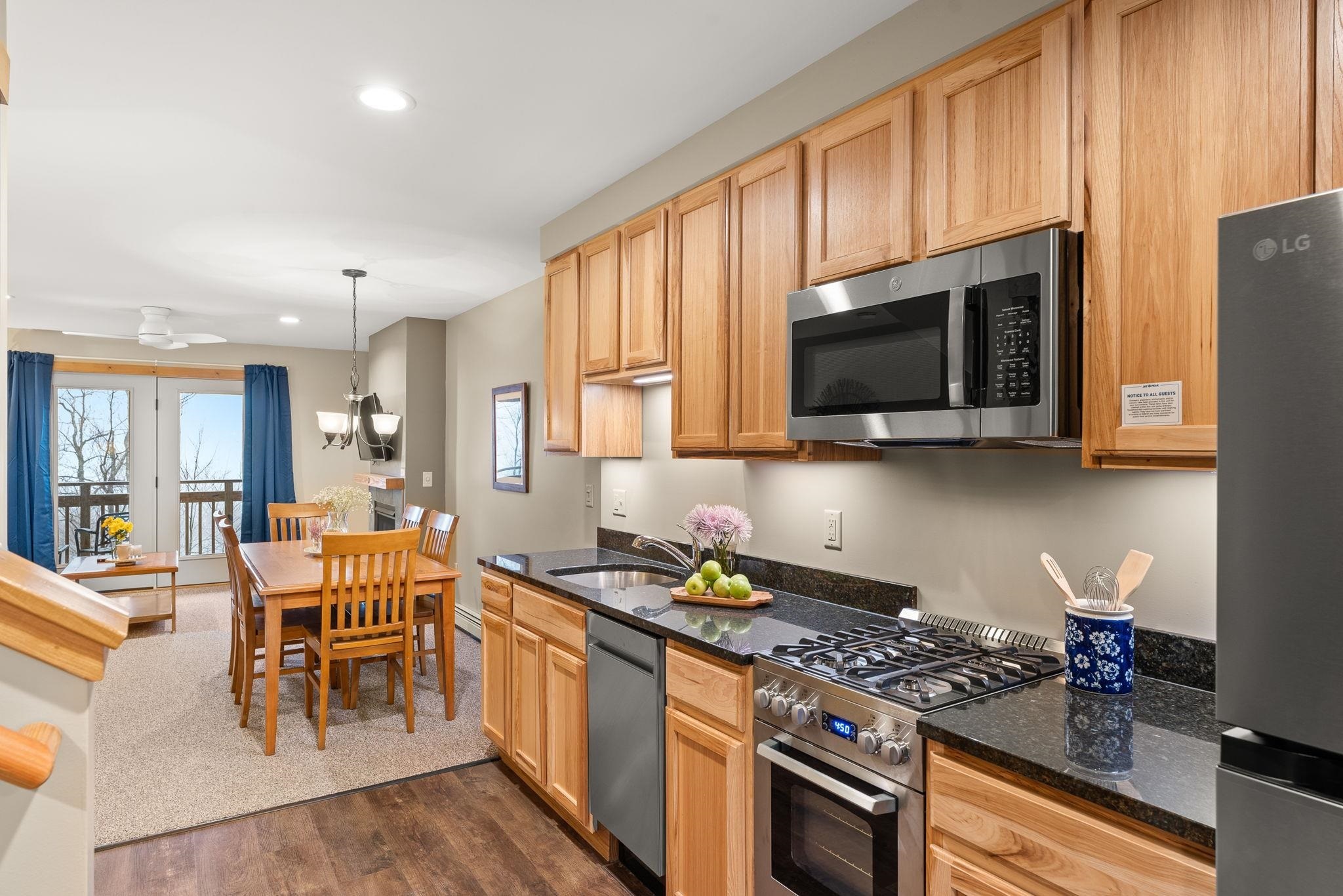 Property Photo:  196 Stateside Road  VT 05859 