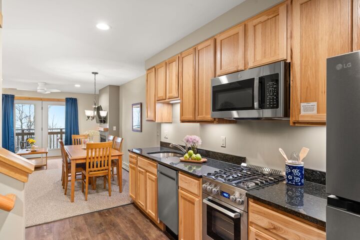 Property Photo:  196 Stateside Road  VT 05859 