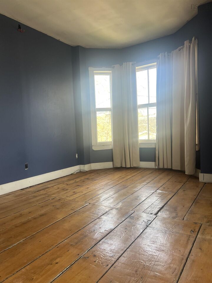 Property Photo:  15 Lornevale Road  NS B0M 1L0 