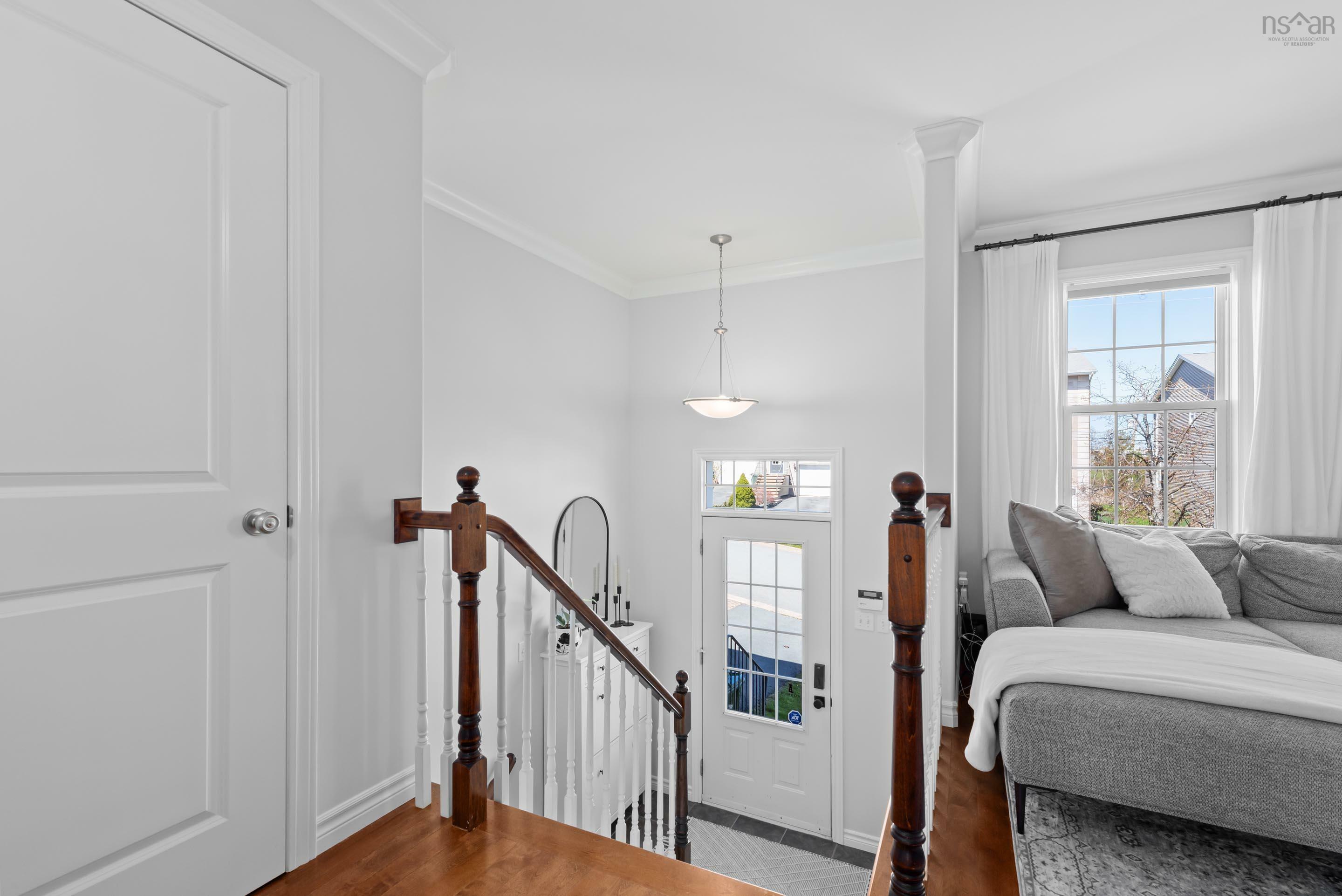 Property Photo: 18 Brigadier Court NS B3M 4Y5