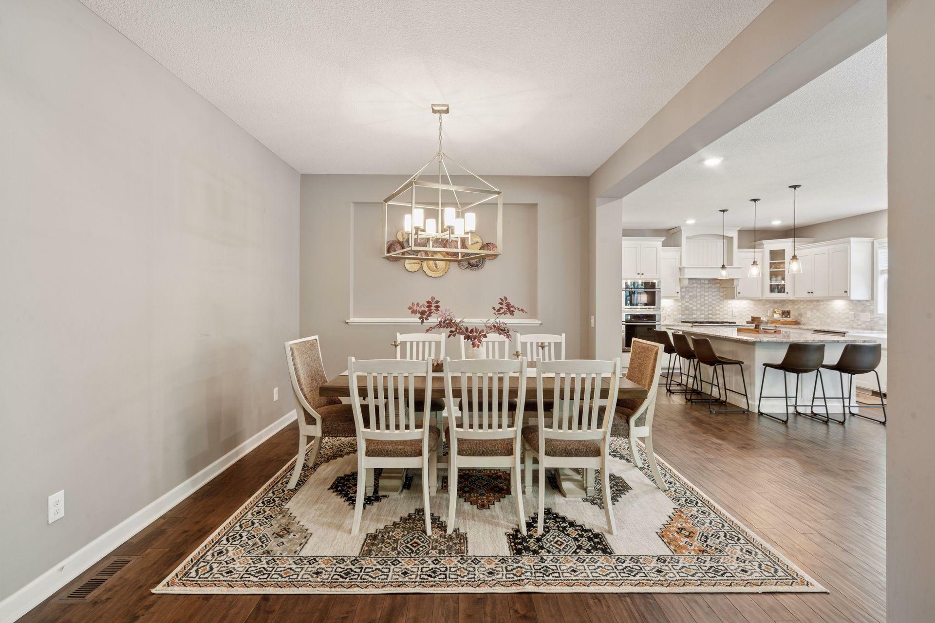 Property Photo: 3600 Strawberry Lane MN 55331
