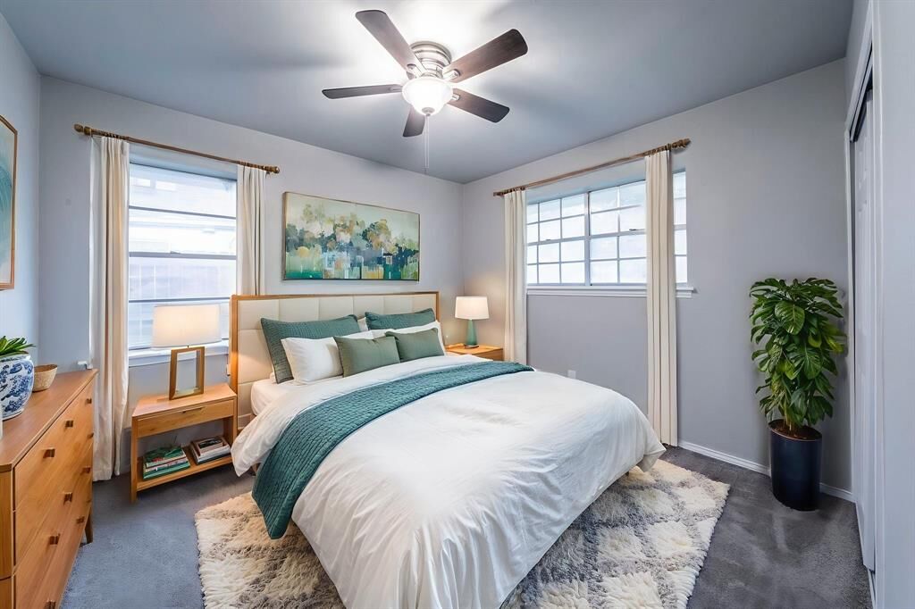 Property Photo:  1725 Camara Court  TX 75051 