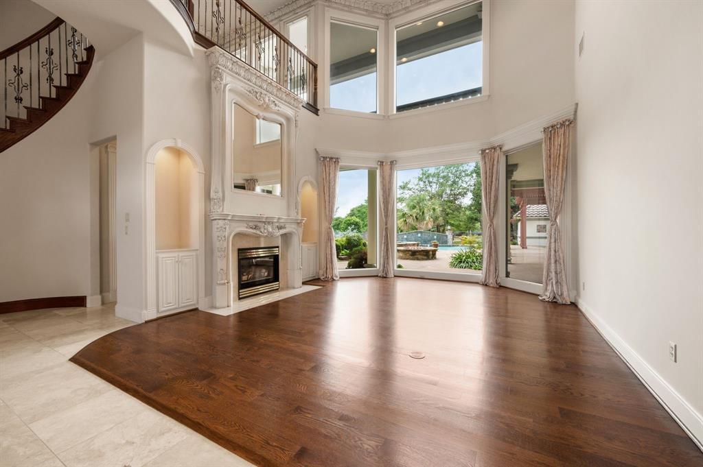 5404 Miramar Lane  Colleyville TX 76034 photo