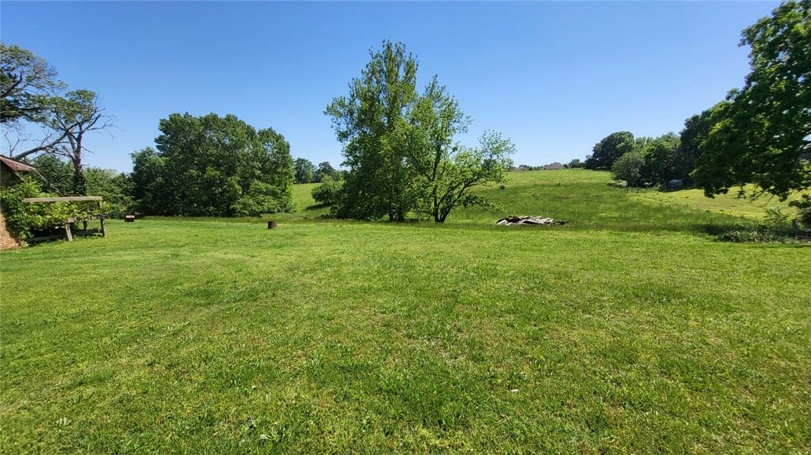 Property Photo:  2908 Ozark Acres Drive  AR 72713 