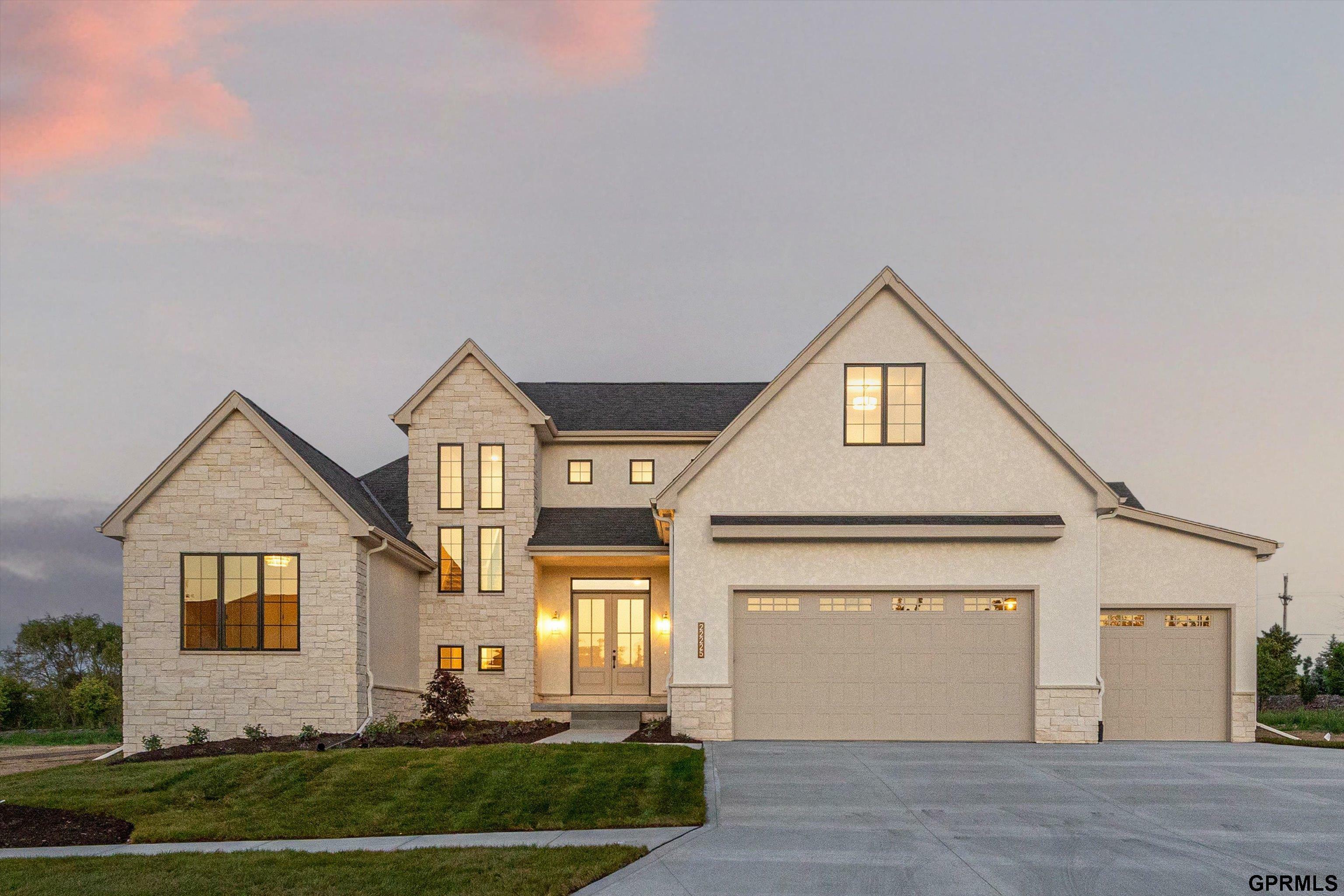 22225 Sanctuary Ridge Drive  Elkhorn NE 68022 photo