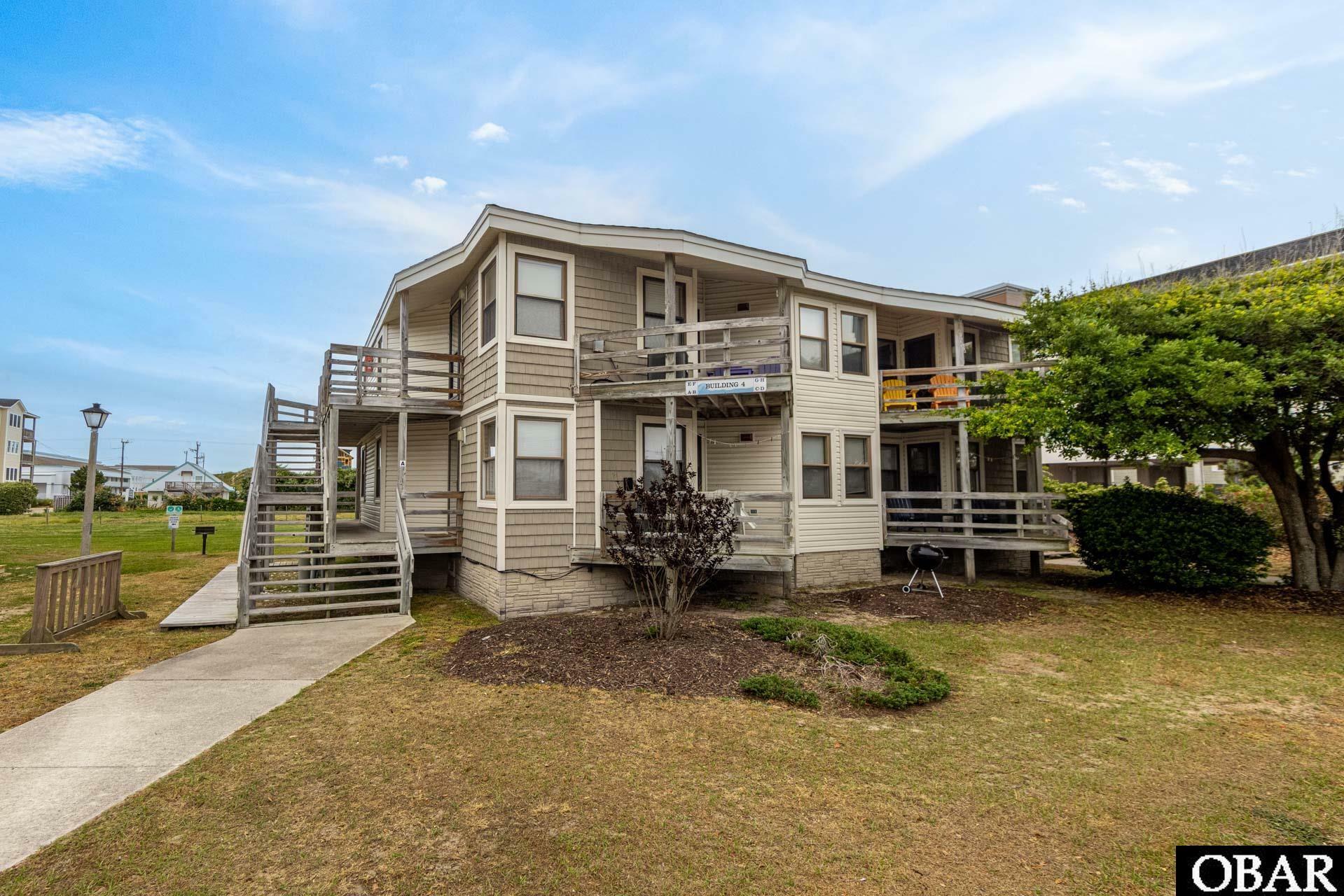 2009 Wrightsville Boulevard  Kill Devil Hills NC 27948 photo