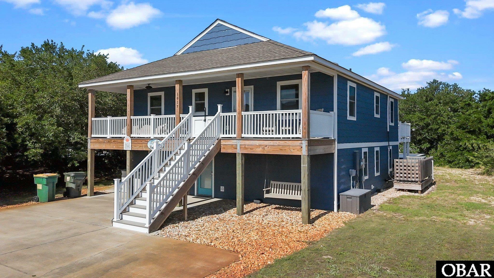 1017 Corolla Drive  Corolla NC 27927 photo
