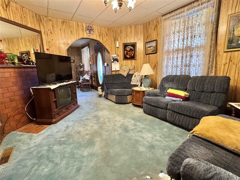 Property Photo:  1702 S 8th Street  OK 73018 