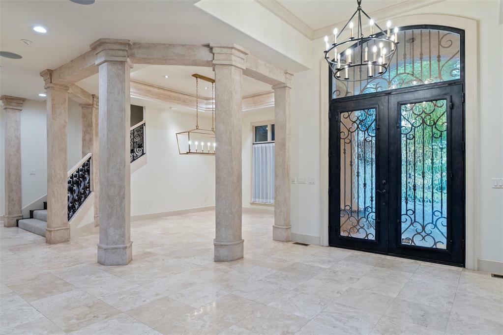 Property Photo: 15032 Gaillardia Drive OK 73142
