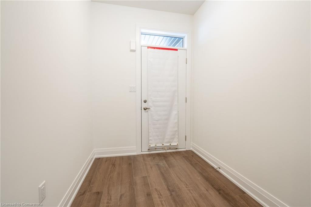 Property Photo: 18 Clear Valley Lane ON L0R 1W0