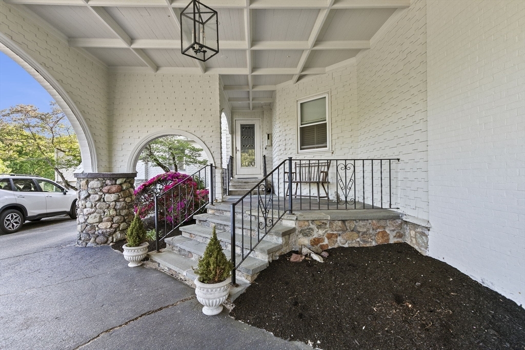 Property Photo: 646 Jerusalem Rd 7 MA 02025