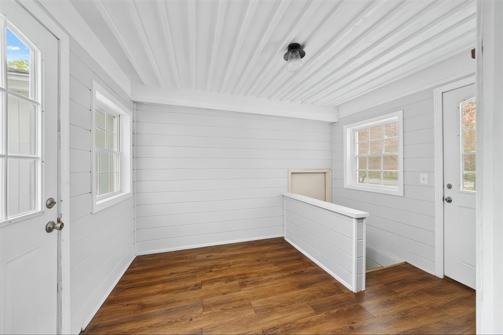 Property Photo: 356 Winter St MA 02341