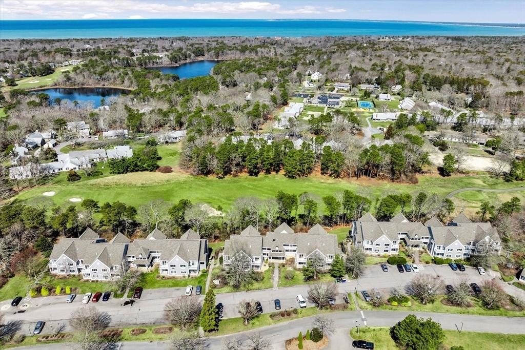Property Photo:  81 Fletcher J  MA 02631 