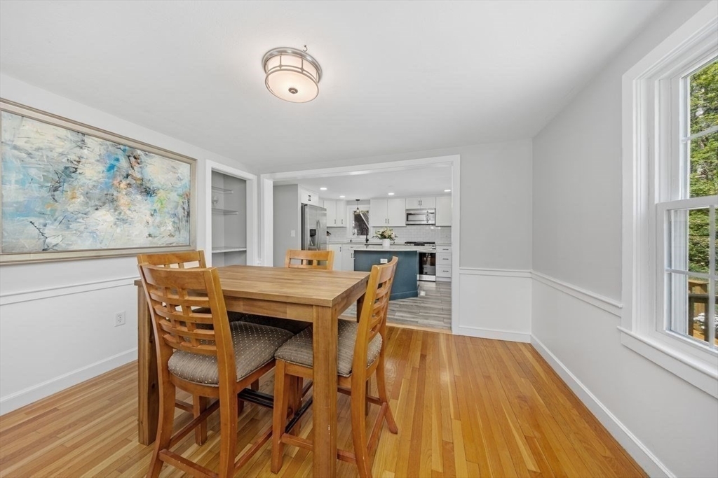 Property Photo: 62 Bianca Road MA 02332
