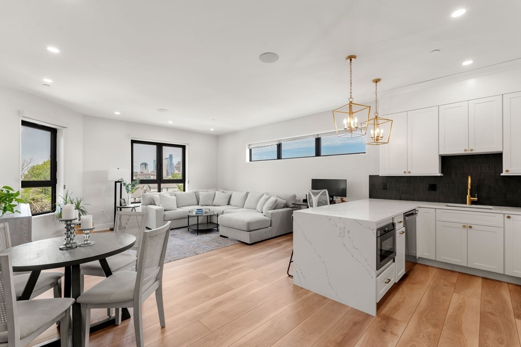 Property Photo: 388 Athens Street Ph MA 02127