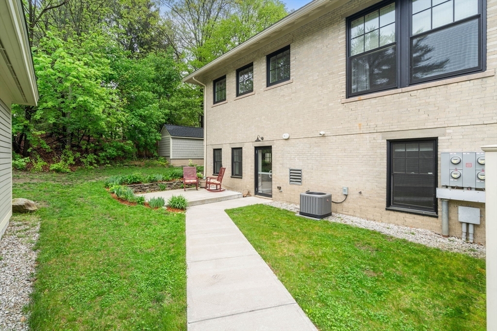 Property Photo: 73 Pepperell Rd C MA 01450