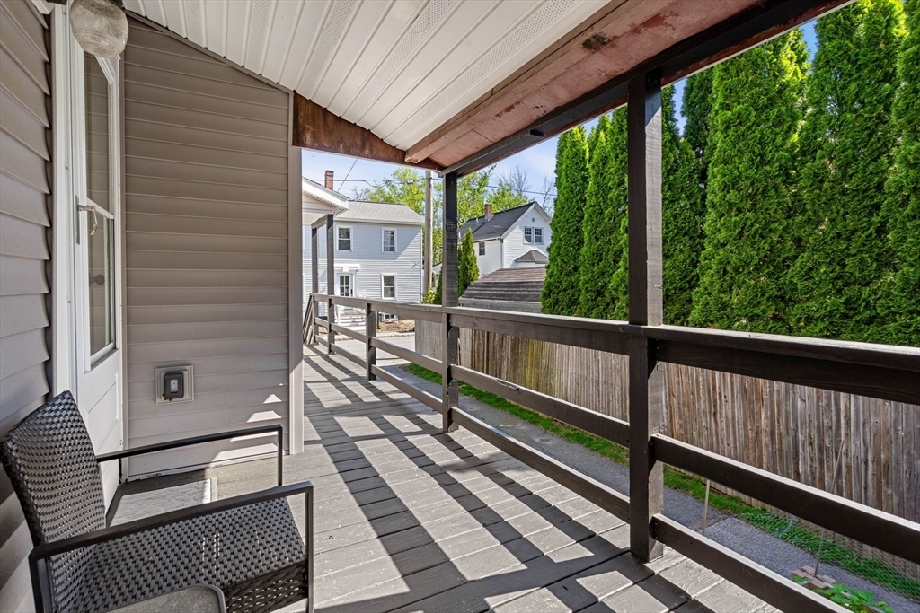 Property Photo: 20 Planters St MA 01970