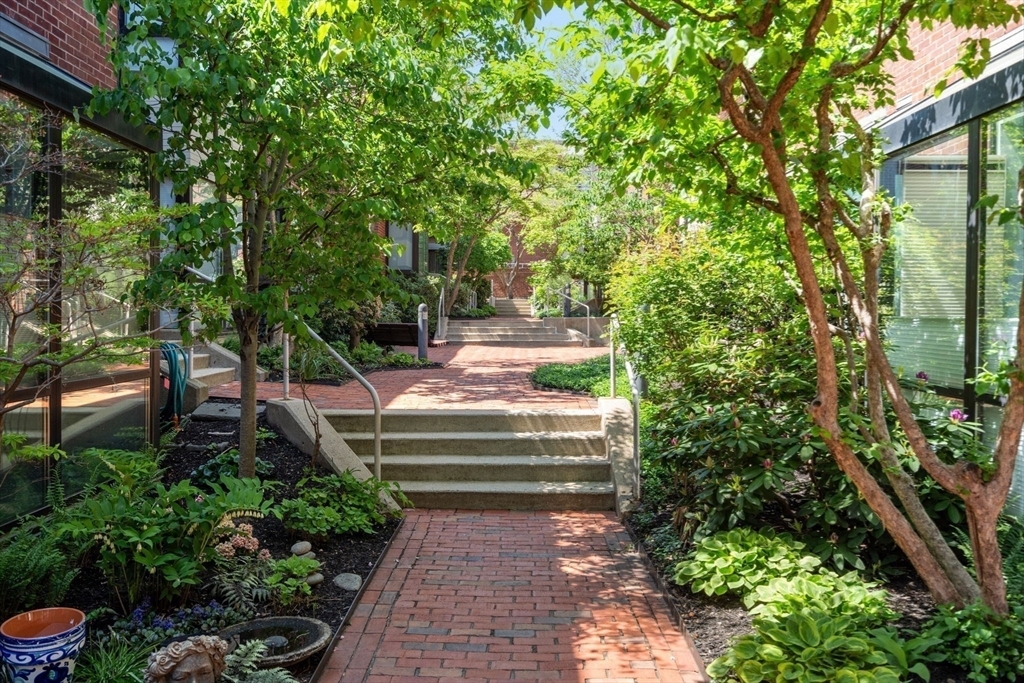 Property Photo: 30 Shipway Pl 30 MA 02129