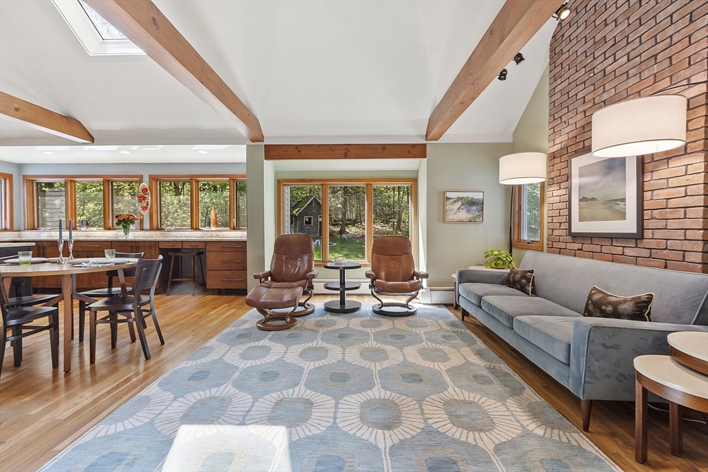 Property Photo: 74 Littleton County Road MA 01451