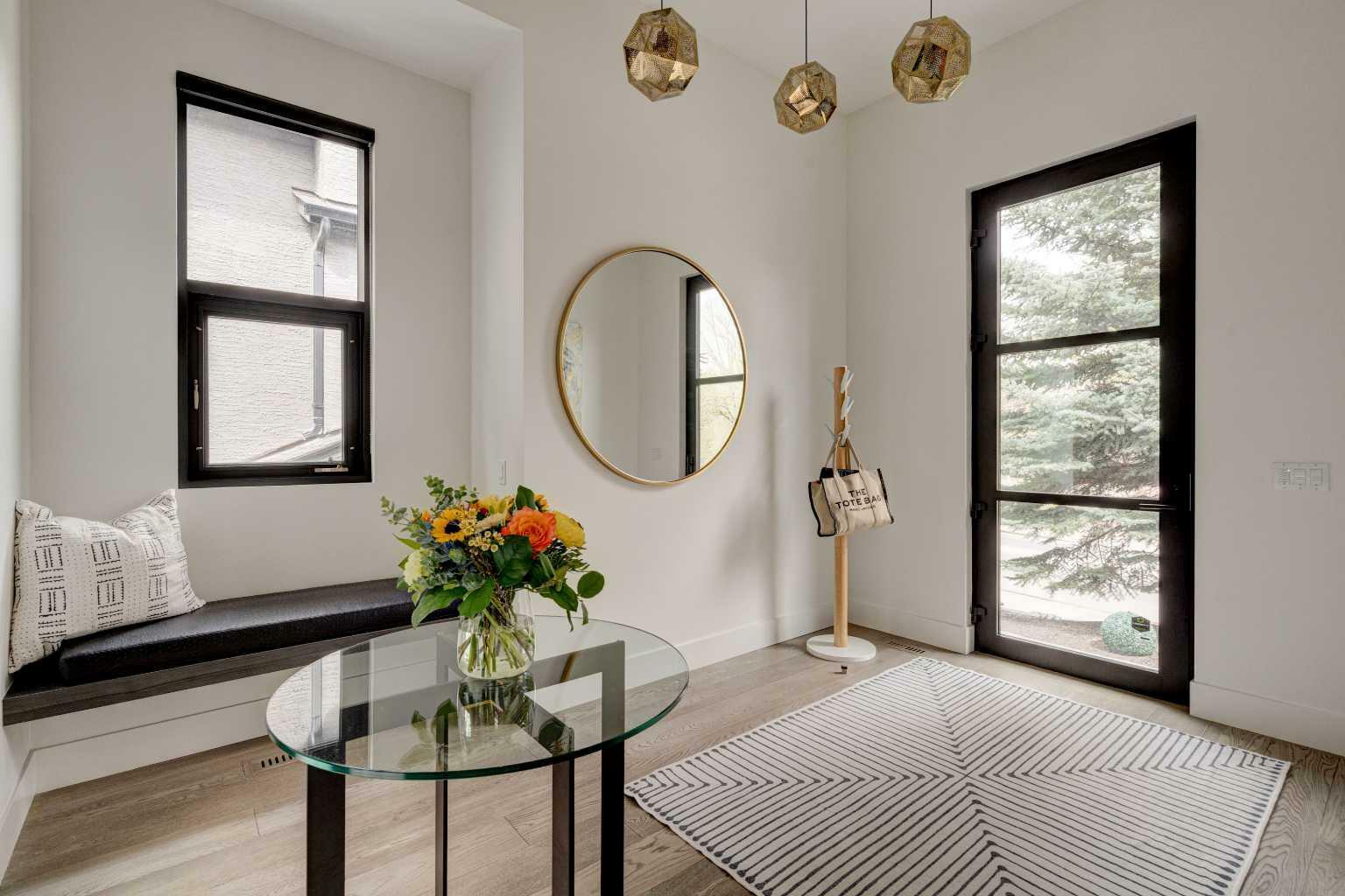 Property Photo: 1105 Premier Way SW AB T2T 1L7