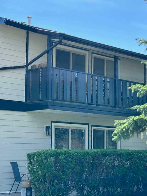 Photo de la propriété: 54 Bell Street 202 AB T4N 6S5