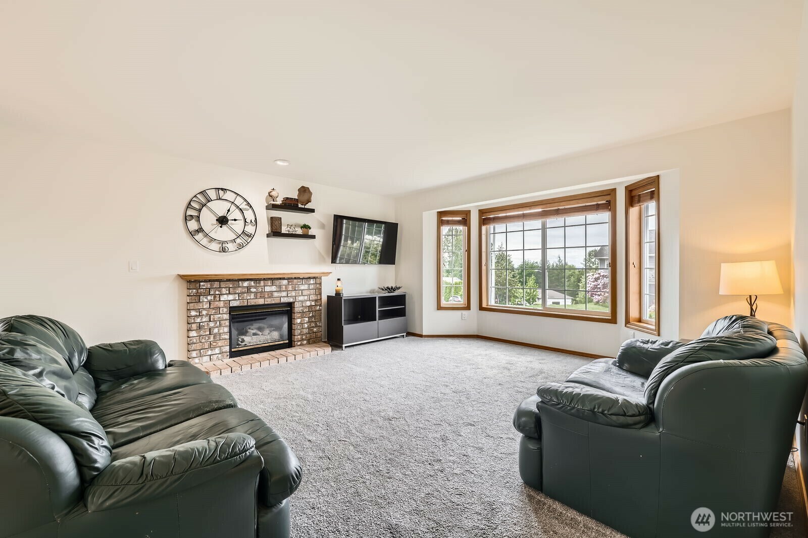 Property Photo: 6717 74th Drive NE WA 98270