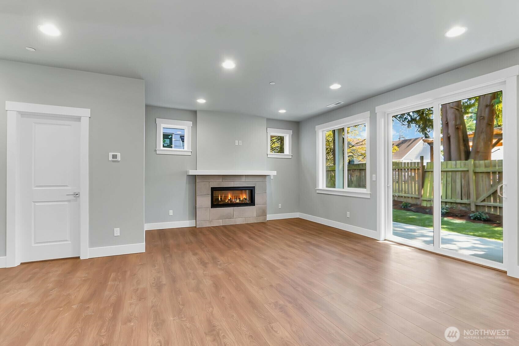 Property Photo: 14130 15th Avenue W WA 98087