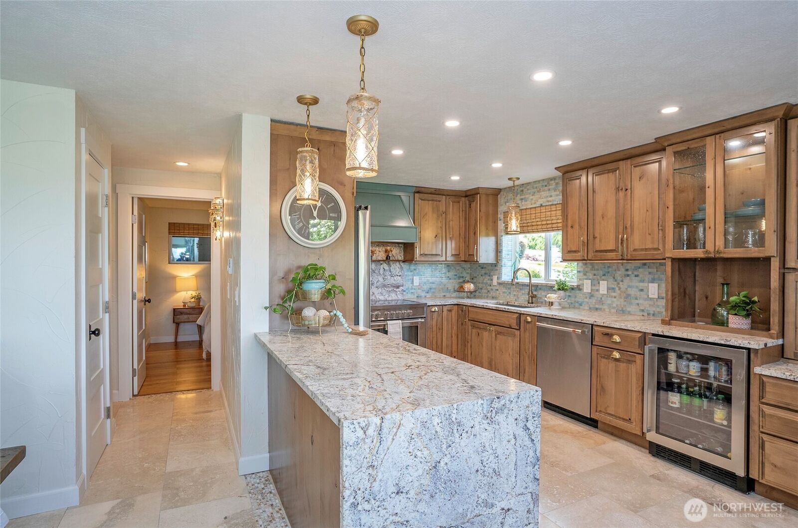 Property Photo: 7400 Stinson Avenue 149 WA 98335