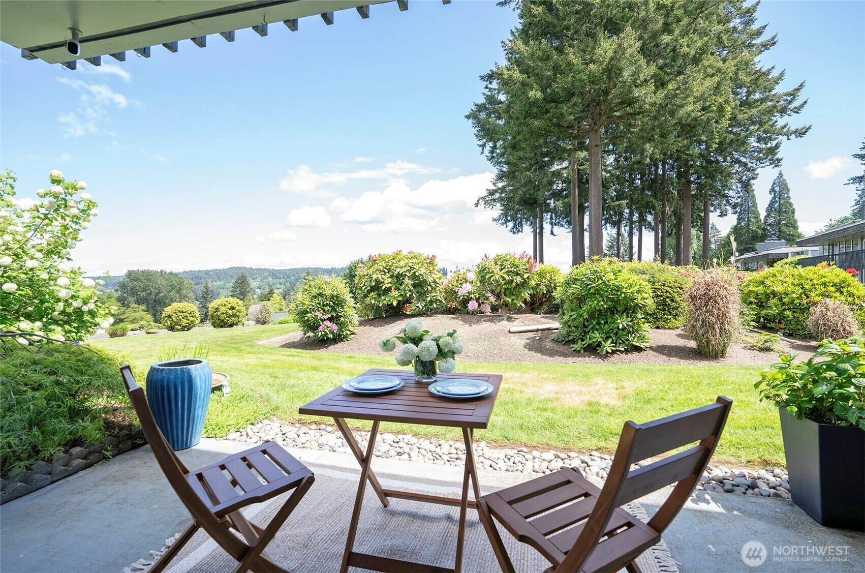 7400  Stinson Avenue 149  Gig Harbor WA 98335 photo