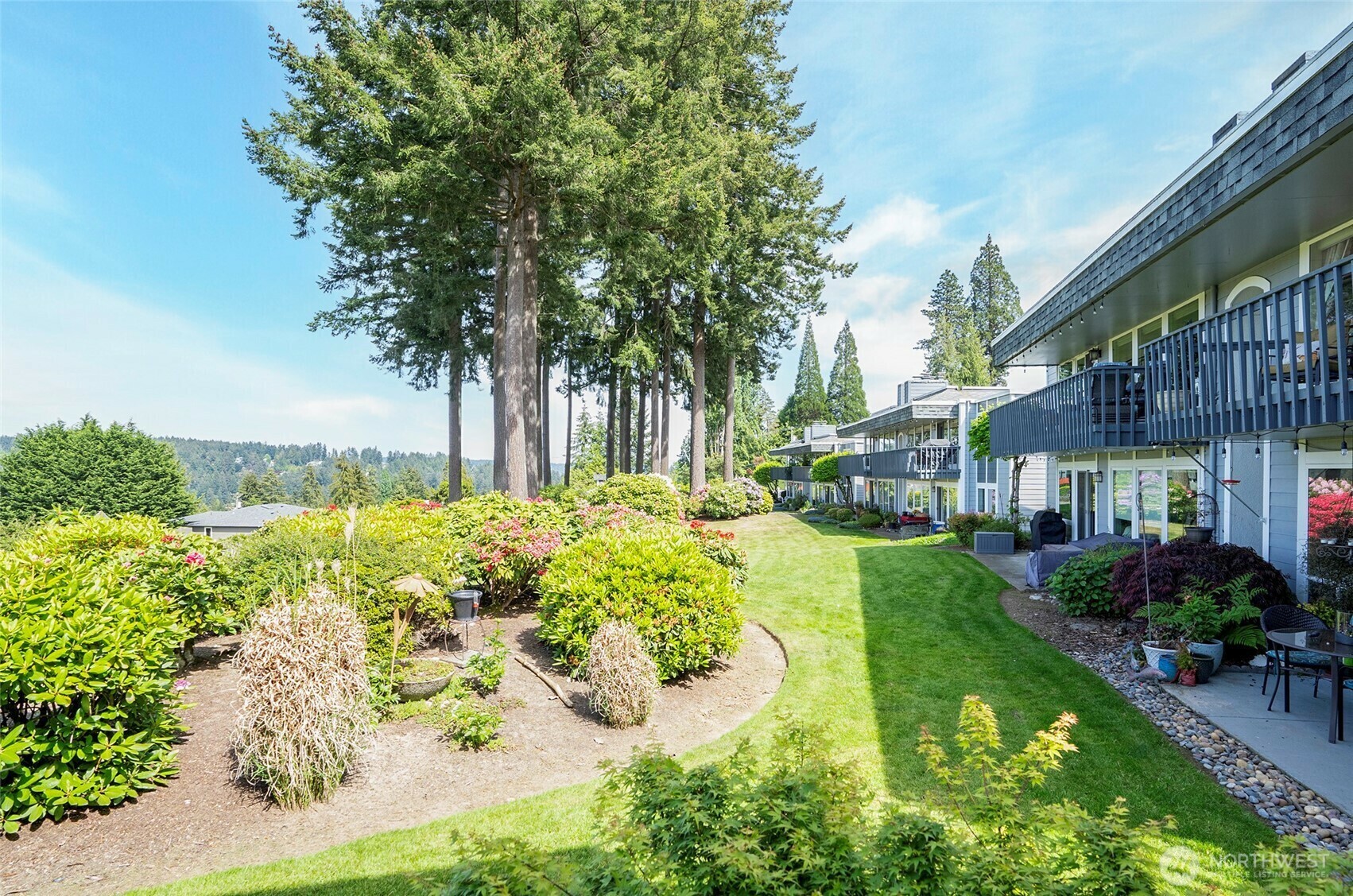 7400  Stinson Avenue 149  Gig Harbor WA 98335 photo