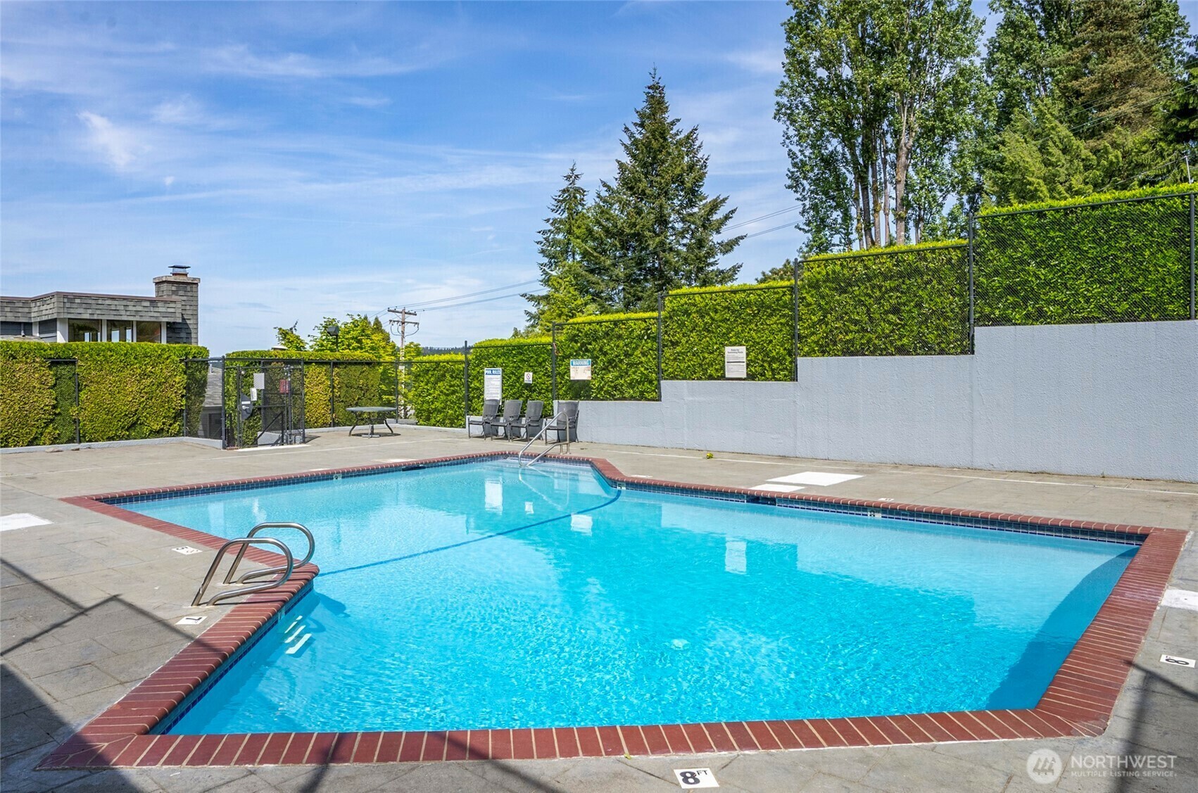7400  Stinson Avenue 149  Gig Harbor WA 98335 photo