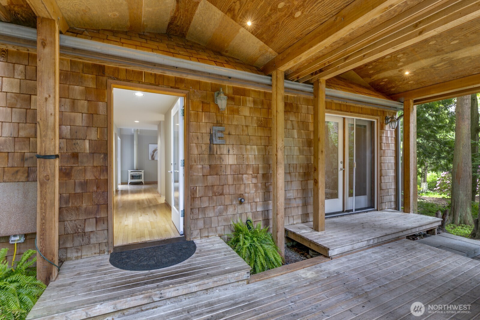 Property Photo: 8925 50th Avenue W WA 98275