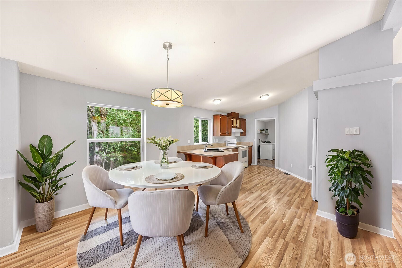 Property Photo: 4949 Samish Way 17 WA 98229