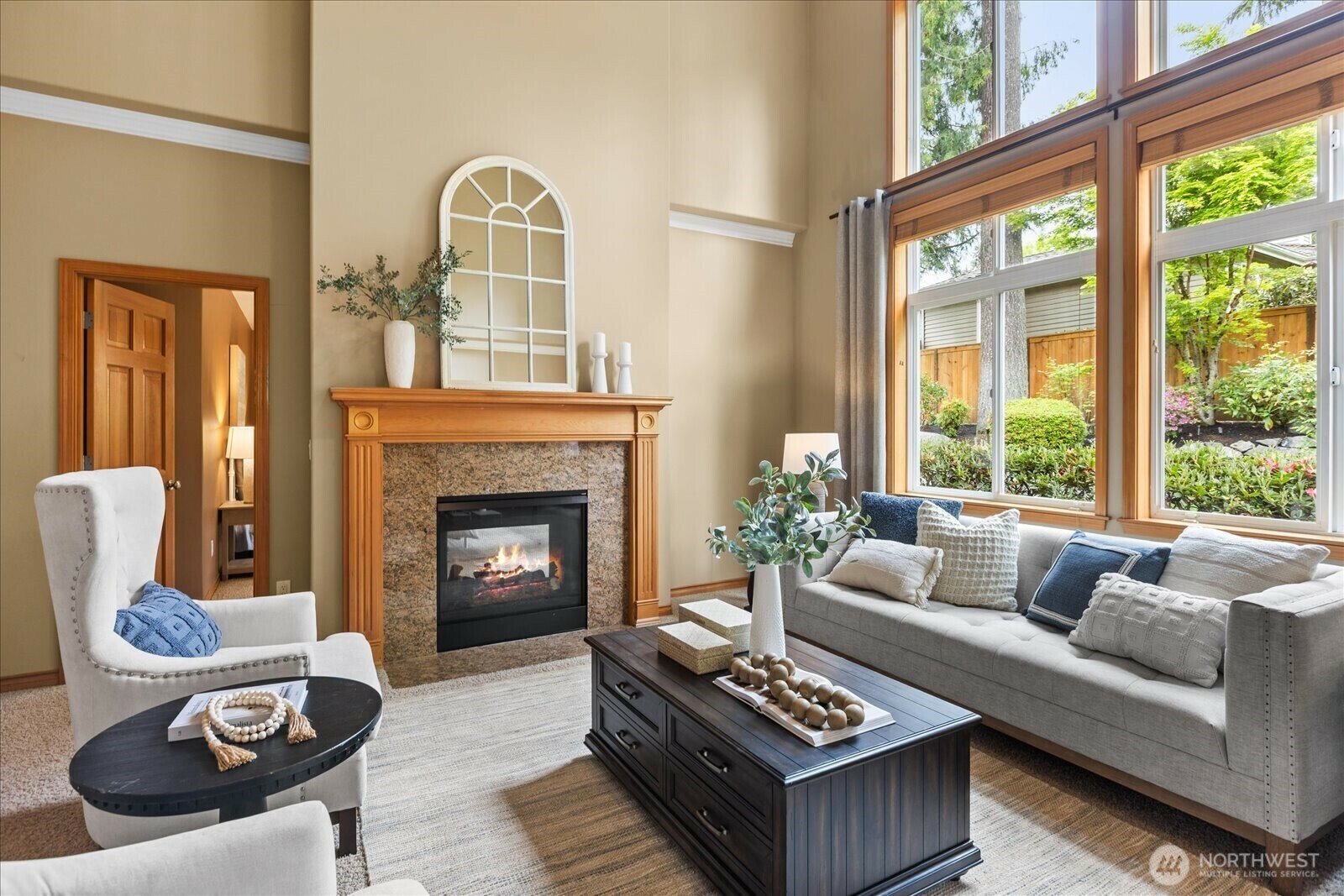 Property Photo: 15415 14th Drive SE WA 98012