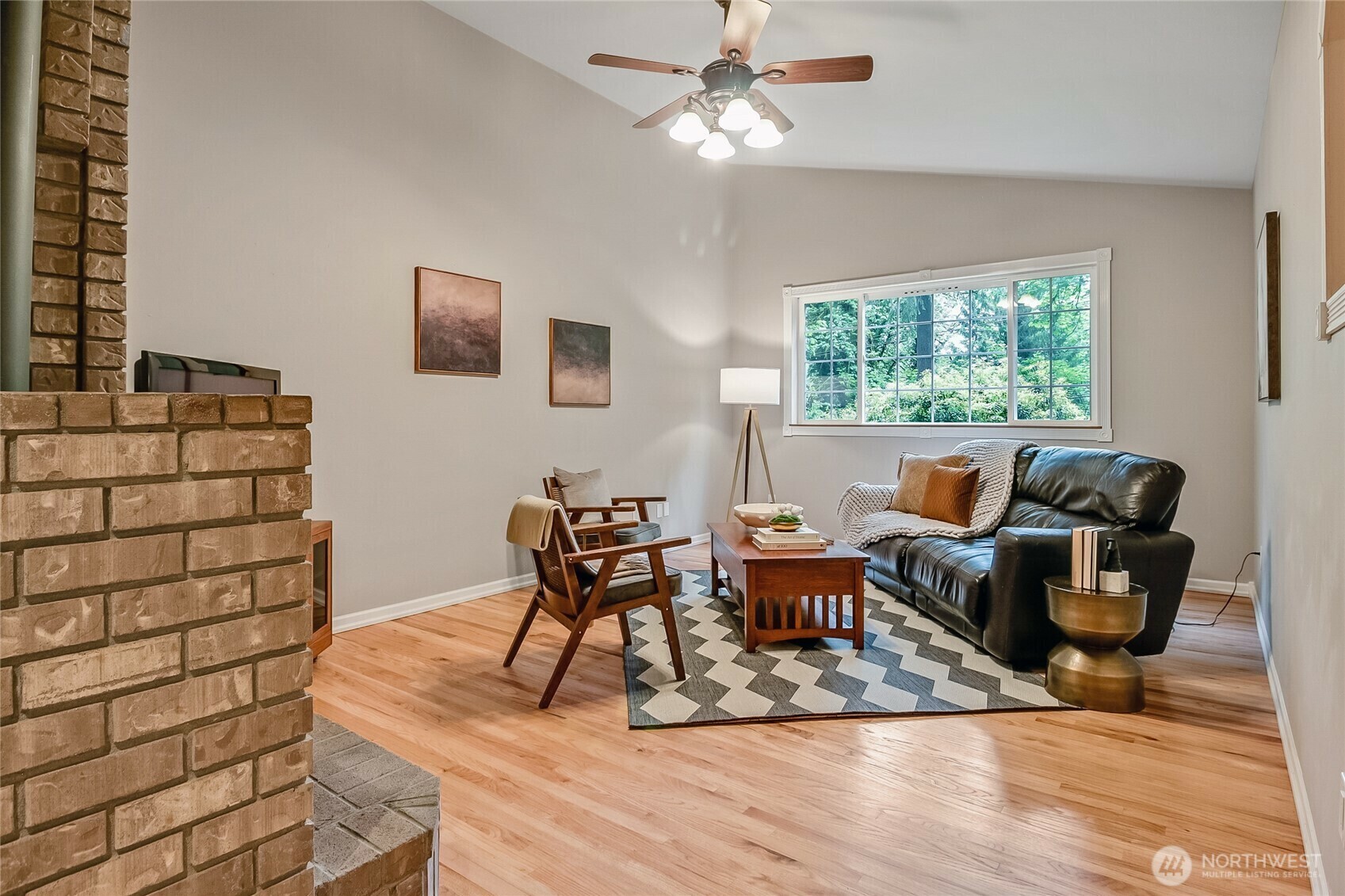 Property Photo: 17007 232nd Avenue NE WA 98077