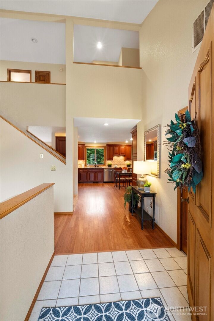Property Photo:  3205  Woodland Drive  SW  WA 98512 
